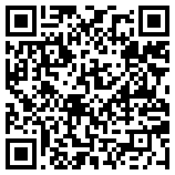 QR Code for Express Mart in Monroe, NC 28112