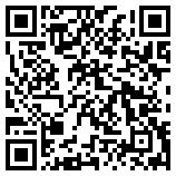 QR Code for Express in Pineville, NC 28134