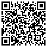 QR Code for Family Allergy Asthma & Sinus Care in Charlotte, NC 28210