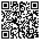 QR Code for Fancy Nails in Greensboro, NC 27410