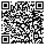 QR Code for Fast Connections in Charlotte, NC 28208
