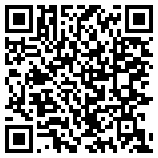 QR Code for First Citizens Bank in Roanoke Rapids, NC 27870