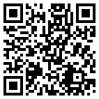 QR Code for Fish World in Raleigh, NC 27604