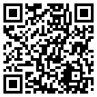 QR Code for Florist in Farmville, NC 27828