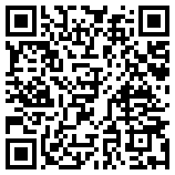 QR Code for Four Square Community Head Start in Andrews, NC 28901