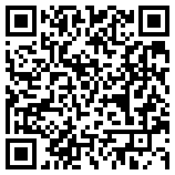 QR Code for Franklin Video Inc - Video Prod Serv in Raleigh, NC 27605