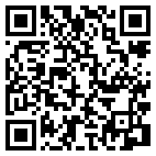 QR Code for Frazier's in Raleigh, NC 27607