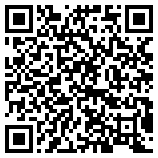 QR Code for Furniture Distributors in Charlotte, NC 28209