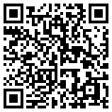 QR Code for Gallagher Systems Group in Charlotte, NC 28270