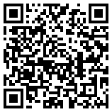 QR Code for Daniel W Geiser CPA PA in Charlotte, NC 28277