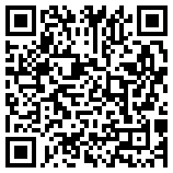 QR Code for Gerald Enterprises in Lumberton, NC 28358