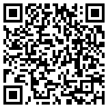 QR Code for Gonzalez Tree Care in Raleigh, NC 27601