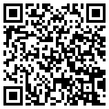 QR Code for Gooch Support Systems in Thomasville, NC 27360