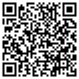 QR Code for Frederick W Gourdin MD in Arden, NC 28704