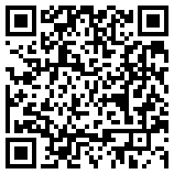 QR Code for Graphic Systems in Burlington, NC 27215