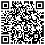 QR Code for The GREAT TRAIN ROBBERY in BANNER ELK, NC 28604