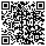 QR Code for H&R Block - Local Offices in Asheville, NC 28803