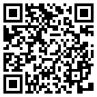 QR Code for Hall Janie in Harrells, NC 28444