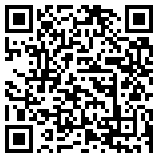 QR Code for Harkey Tile & Stone in Charlotte, NC 28204