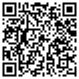 QR Code for Harrell's Janitorial Service in Winston Salem, NC 27106