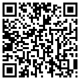 QR Code for Harry Alter Books in Sylva, NC 28779