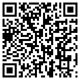 QR Code for Hawkins Ed in Reidsville, NC 27320