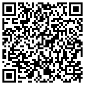 QR Code for Heaven On Earth Body Therapy Massage in Southern Pines, NC 28387