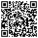QR Code for High Point Moose Lodge in High Point, NC 27260