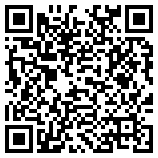 QR Code for Highland Landscape Supplies in Blowing Rock, NC 28605