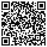 QR Code for Highlands Lawn & Garden in Highlands, NC 28741