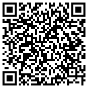 QR Code for Hightech Communications in Rocky Mount, NC 27804