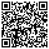 QR Code for GM Hock Construction in Durham, NC 27704