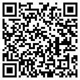 QR Code for Host Communications in Gastonia, NC 28052