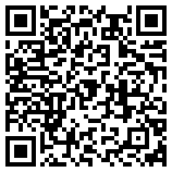 QR Code for Sedona Waterproofing Solutions in Concord, NC 28025