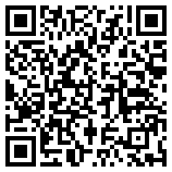 QR Code for Hugh Chatham Memorial Hospital in ELKIN, NC 28621