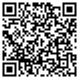 QR Code for Mars Hill Hvac Hvac in Mars Hill, NC 28754