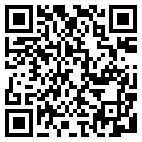 QR Code for I Station in Raleigh, NC 27612