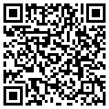 QR Code for Ideal Services in Holly Springs, NC 27540