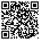 QR Code for Sanjay Pressure Washing in Plymouth, NC 27962