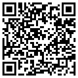 QR Code for Insurance Concepts in Dunn, NC 28334