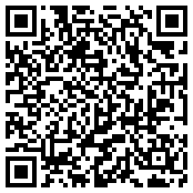 QR Code for Insurance - Licensed Term Life Agents - Top Brands - Quotes Only in Charlotte, NC 28202