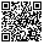 QR Code for Issy's Place in Swannanoa, NC 28778