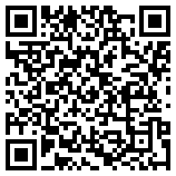 QR Code for J and S Cafeteria in Greensboro, NC 27410
