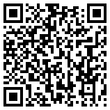 QR Code for M&j Lopez Quality Roofing Company in in Greensboro, NC 27405