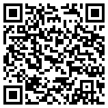 QR Code for Elliott James C DR PA DNTST in Asheville, NC 28801