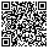 QR Code for Jefferies Socks in Burlington, NC 27217