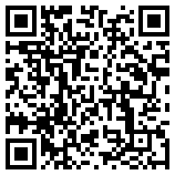 QR Code for Jennifer's Monogramming & More in Mount Olive, NC 28365