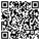 QR Code for John in Lillington, NC 27546