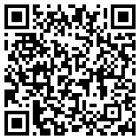 QR Code for Jonathan Wright Law Firm in Fayetteville, NC 28305