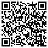 QR Code for Just Another Tattoo in Sylva, NC 28779